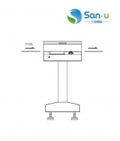 conveyor_smart type2
